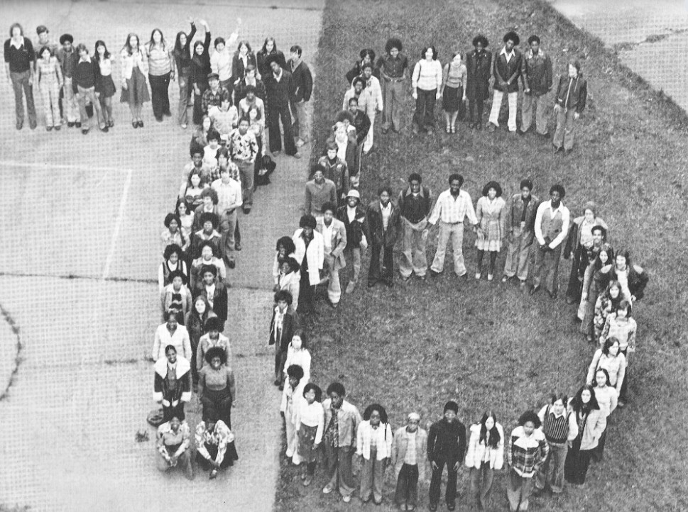 76grouppoc